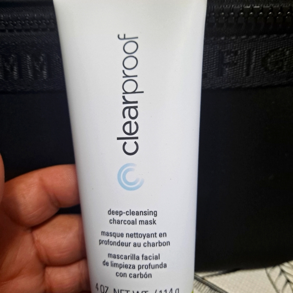 Crema